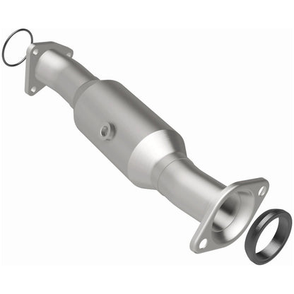 MagnaFlow Direct Fit Catalytic Converter California Grade 00-05 Honda S2000 2.0L