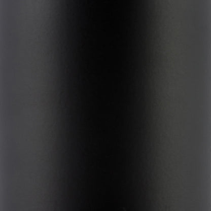 Wehrli 20-24 Duramax L5P High Flow Intake Bundle Kit - Flat Black