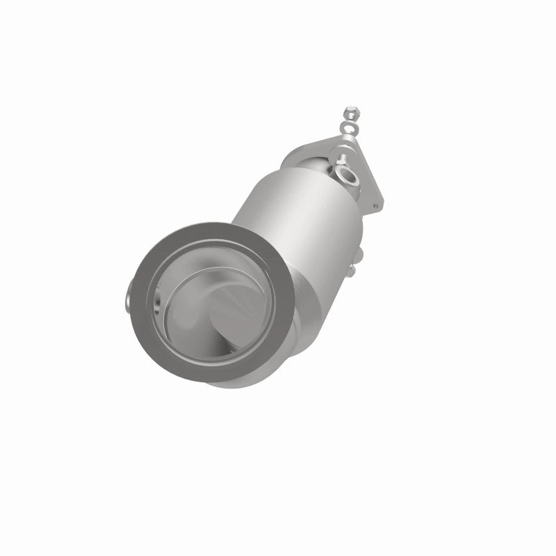 MagnaFlow 2015 M3 3 Underbody Direct Fit Converter