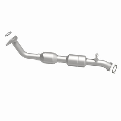 MagnaFlow Direct Fit Catalytic Conv 98-02 Lexus LX470 / 98-02 Toyota Land Cruiser 4.7L D/S & P/S