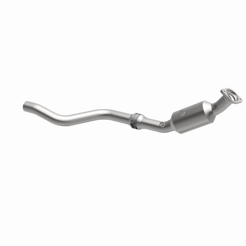 MagnaFlow 06-14 Chrysler 300 5.7L Direct Fit Converter