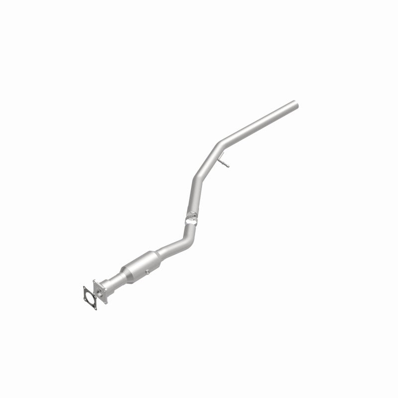 MagnaFlow California DF Catalytic Conv 2005 Chrysler/Dodge Town & Country/Grand Caravan 3.3L/3.8L