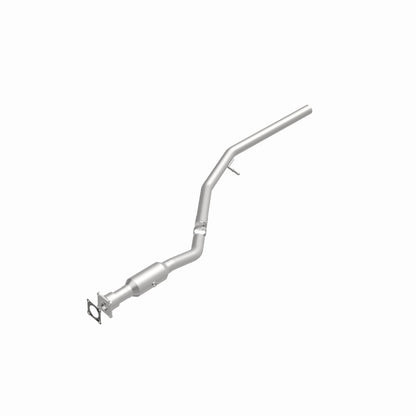 MagnaFlow California DF Catalytic Conv 2005 Chrysler/Dodge Town & Country/Grand Caravan 3.3L/3.8L