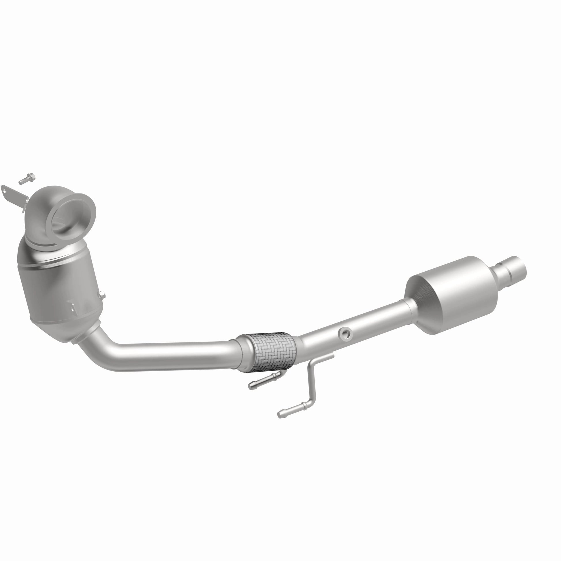 280340_01_004.jpg