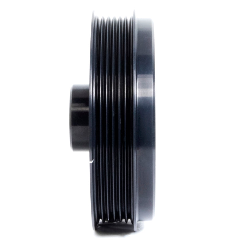 Fluidampr 00-09 Honda S2000 F20C/F22C Steel Internally Balanced Damper