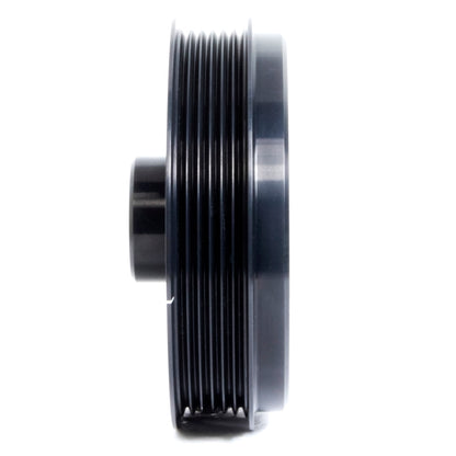 Fluidampr 00-09 Honda S2000 F20C/F22C Steel Internally Balanced Damper