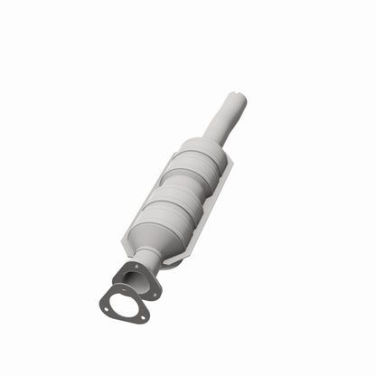 MagnaFlow Direct Fit Catalytic Converter 97-99 E350 Van With 5.4L An