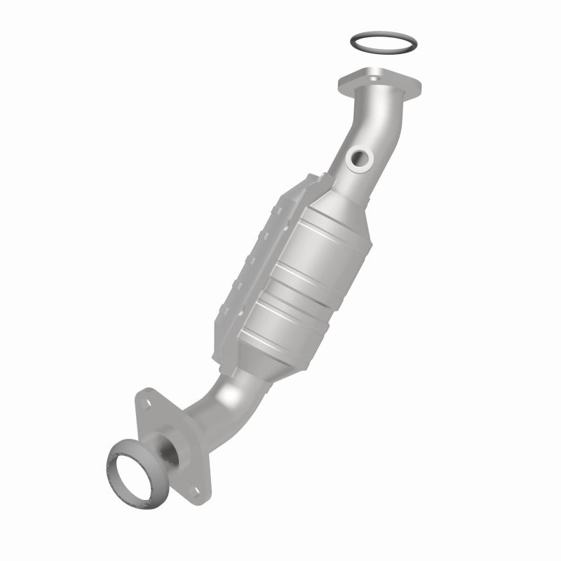 MagnaFlow Direct Fit Catalytic Converter 05-07 Cadillac CTS 3.6L P/S