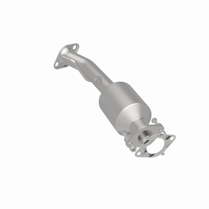 MagnaFlow 13-15 NV200 2 Underbody Direct Fit Converter