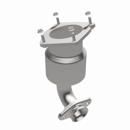 MagnaFlow 01-03 Chrysler Sebring 2.7L Direct Fit Converter