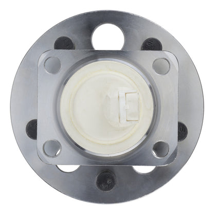 MOOG 97-03 Buick Century Rear Hub Assembly