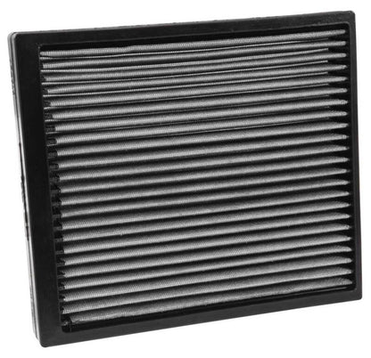 K&N Cabin Air Filter 12-15 Hyundai i45
