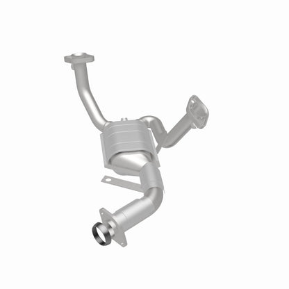 MagnaFlow Direct Fit Catalytic Converter Ford-Taurus-Mercury-Sable