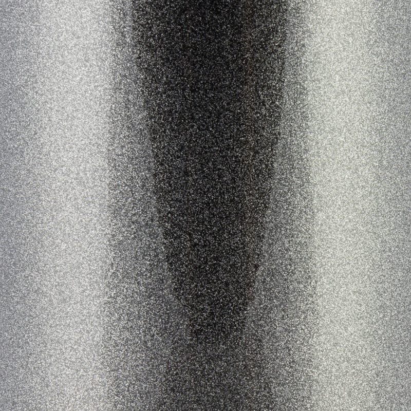 Wehrli 2004.5-2005 LLY Duramax Passenger (Cold) Side 3in Intercooler Pipe- WCFab Grey