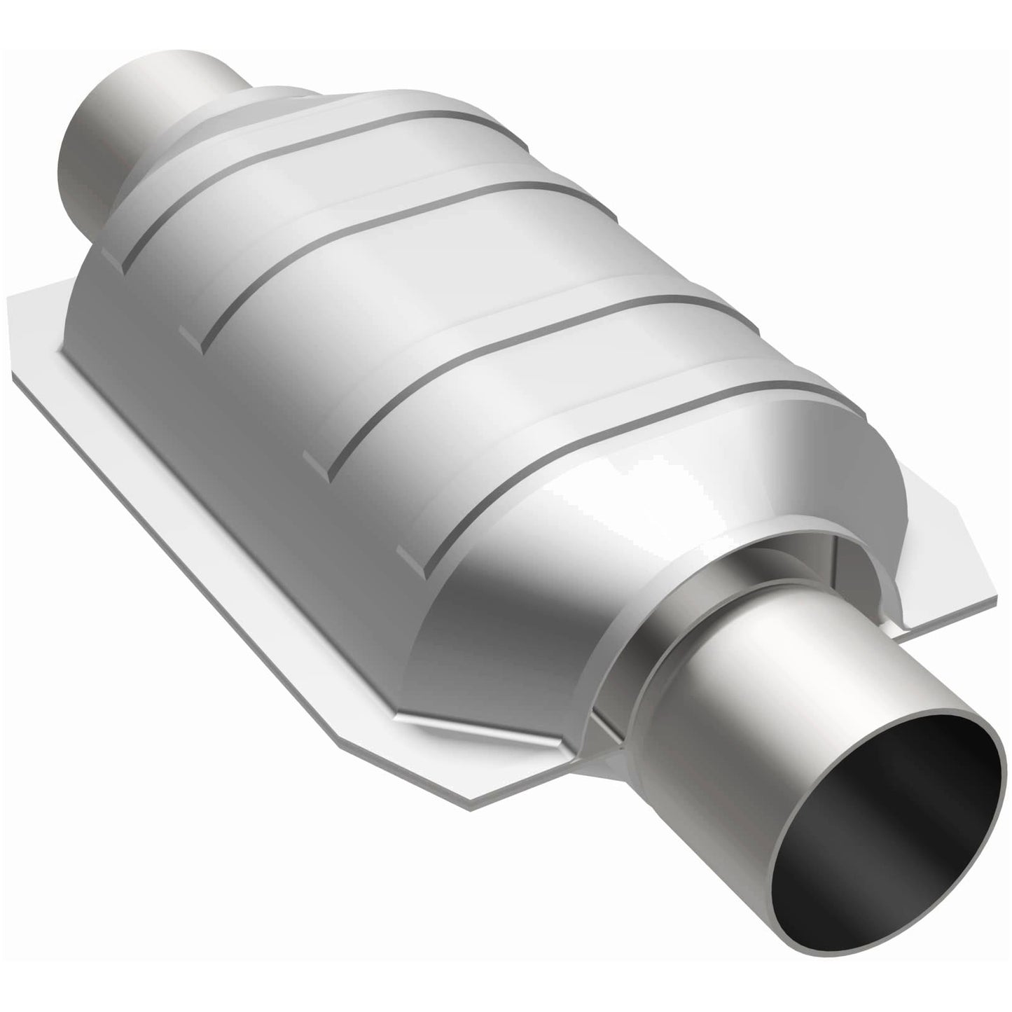 447209_Angle.jpg