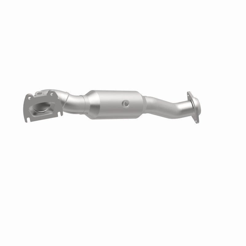 MagnaFlow 15-17 Ram 1500 3.6L Direct Fit Converter