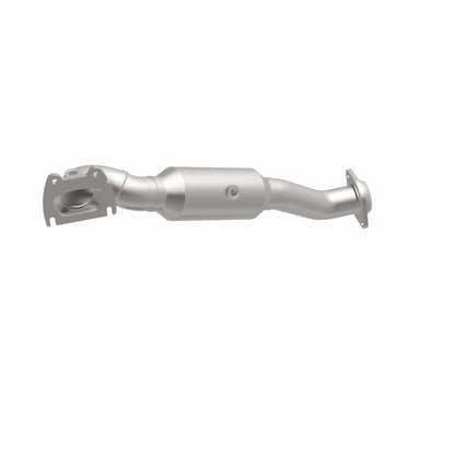 MagnaFlow 15-17 Ram 1500 3.6L Direct Fit Converter