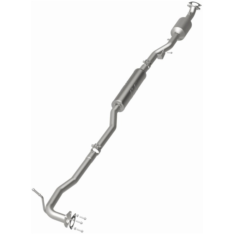 MagnaFlow 16-21 Mitsubishi Outlander Sport Direct Fit Catalytic Converter
