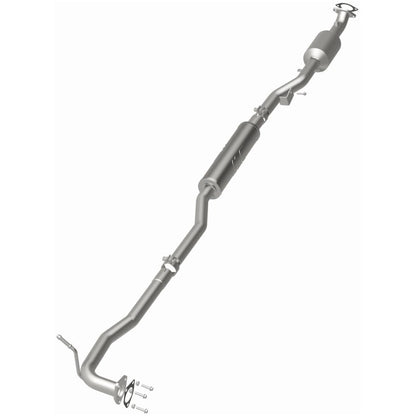 MagnaFlow 16-21 Mitsubishi Outlander Sport Direct Fit Catalytic Converter
