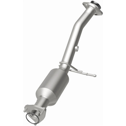 MagnaFlow Direct Fit Catalytic Converter 12-14 Civic Hybrid 1.5L