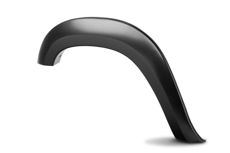 Extend-A-Fender 4 PC Fender Flare Set For 2025 1500 Husky Liners