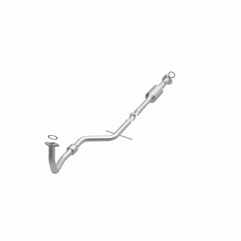 MagnaFlow Direct Fit Catalytic Converter Sunfire 98-99 2.2L
