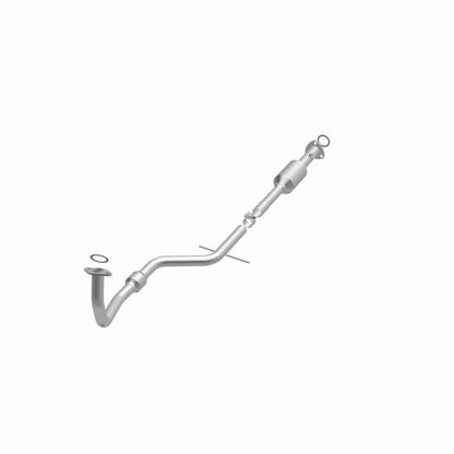 MagnaFlow Direct Fit Catalytic Converter Sunfire 98-99 2.2L