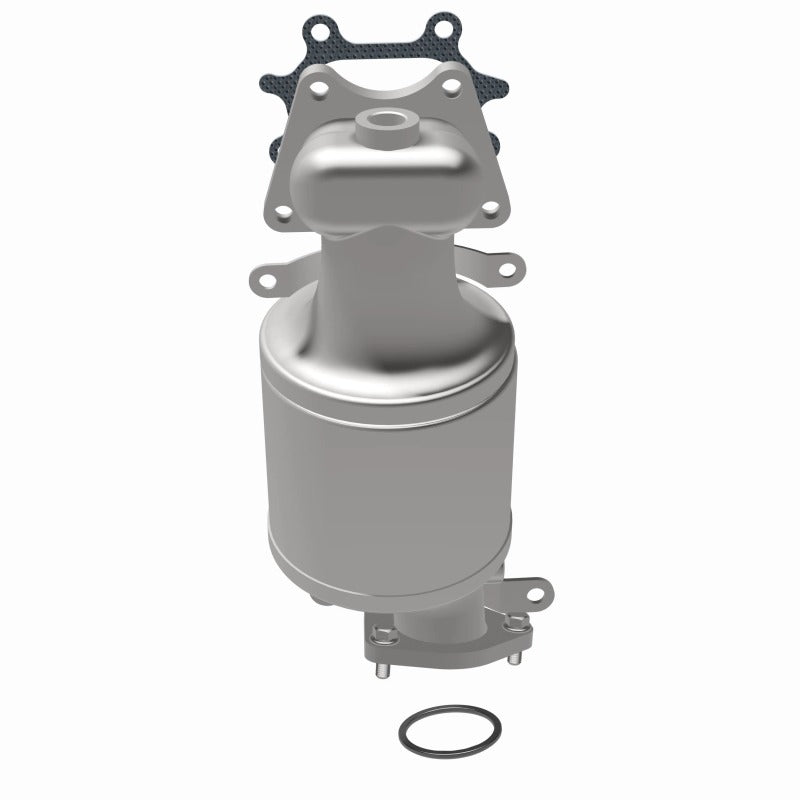 MagnaFlow 04-07 Saturn Vue 3.5L Direct Fit Converter