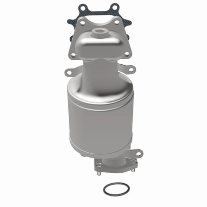 MagnaFlow 04-07 Saturn Vue 3.5L Direct Fit Converter