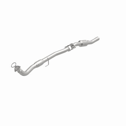 MagnaFlow Direct Fit Catalytic Converter 03-08 Chevy/GMC P/S rr 6.0L