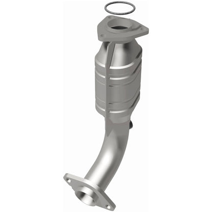 MagnaFlow Direct Fit Catalytic Converter 2000 Chevy Tracker 1.6L