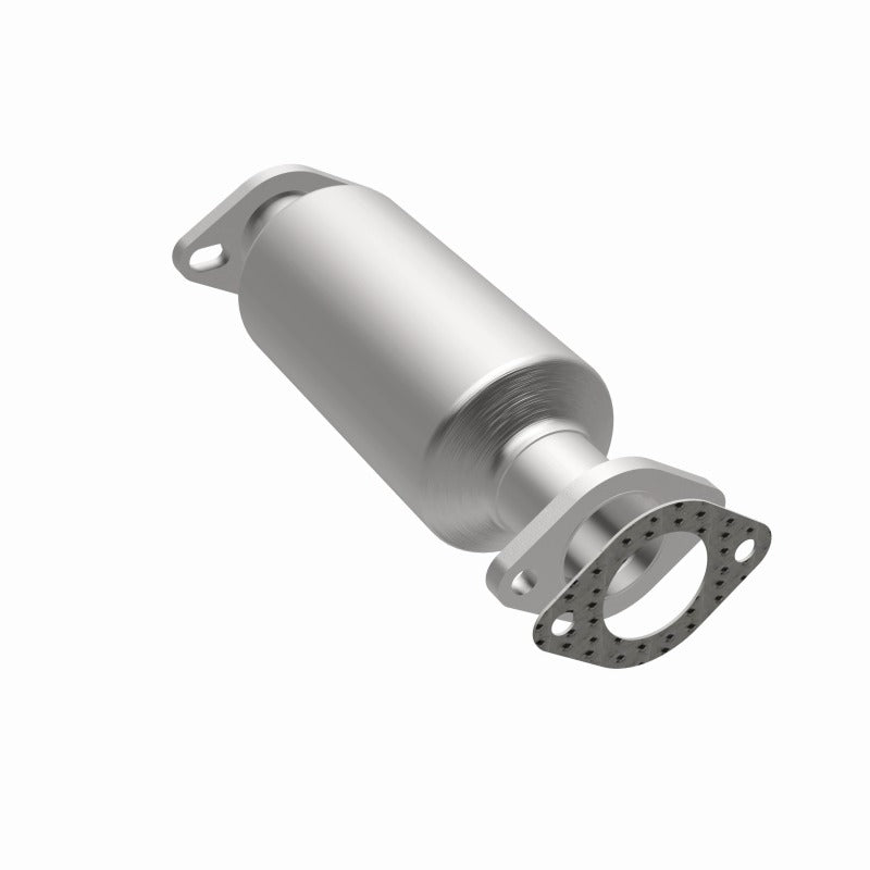 MagnaFlow Mazda/Nissan CA Direct Fit Converter