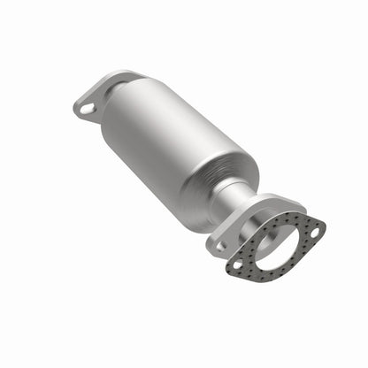MagnaFlow Mazda/Nissan CA Direct Fit Converter