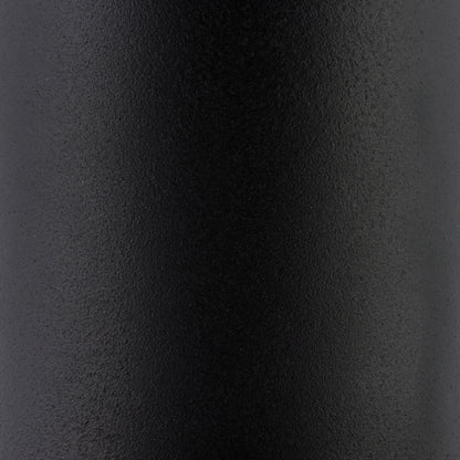 Wehrli 19-24 Cummins 6.7L High Flow Intake Bundle Kit Stage 1 - Fine Texture Black