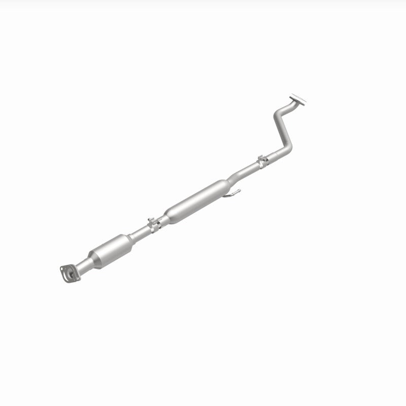 MagnaFlow 2014 Kia Forte 2.0L Direct Fit Converter