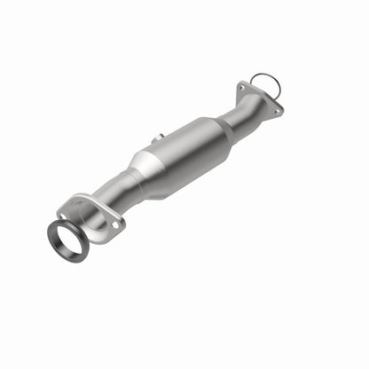MagnaFlow Direct Fit Catalytic Converter California Grade 00-05 Honda S2000 2.0L