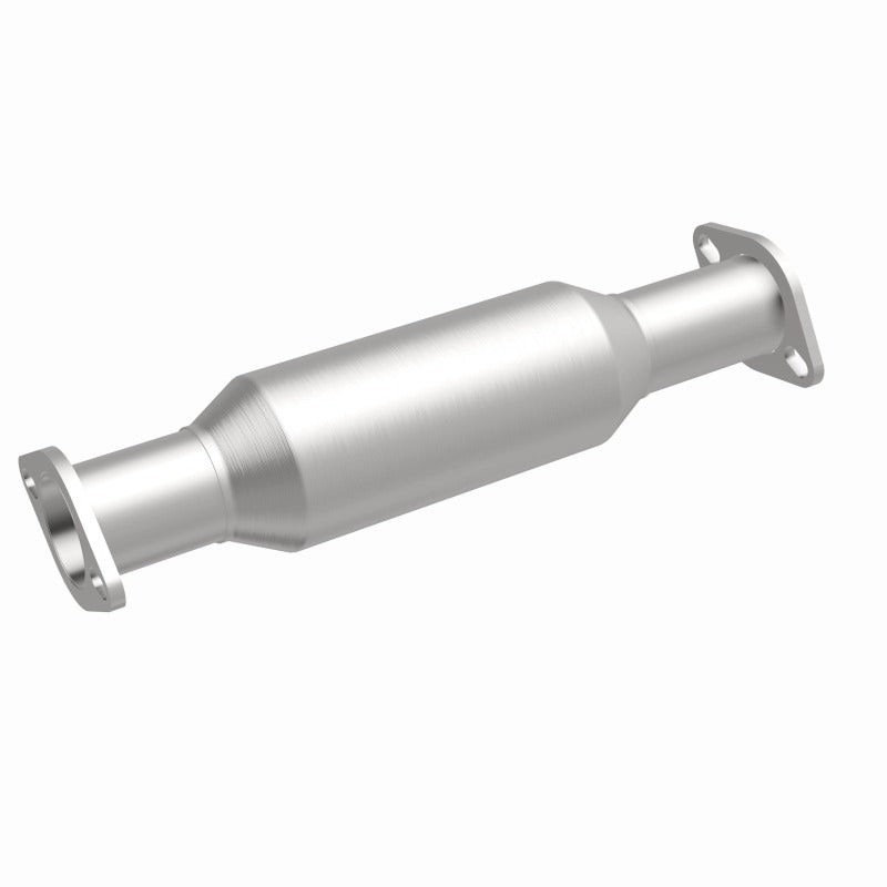 MagnaFlow California Direct Fit Converter 97-98 Mitsubishi Diamante 3.5L
