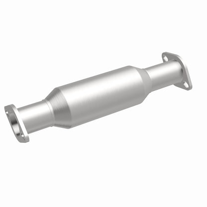 MagnaFlow California Direct Fit Converter 97-98 Mitsubishi Diamante 3.5L