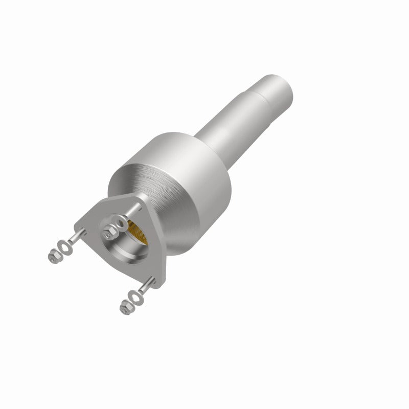 MagnaFlow 15-17 Discovery Sport L4 2 OEM Underbody Direct Fit Converter
