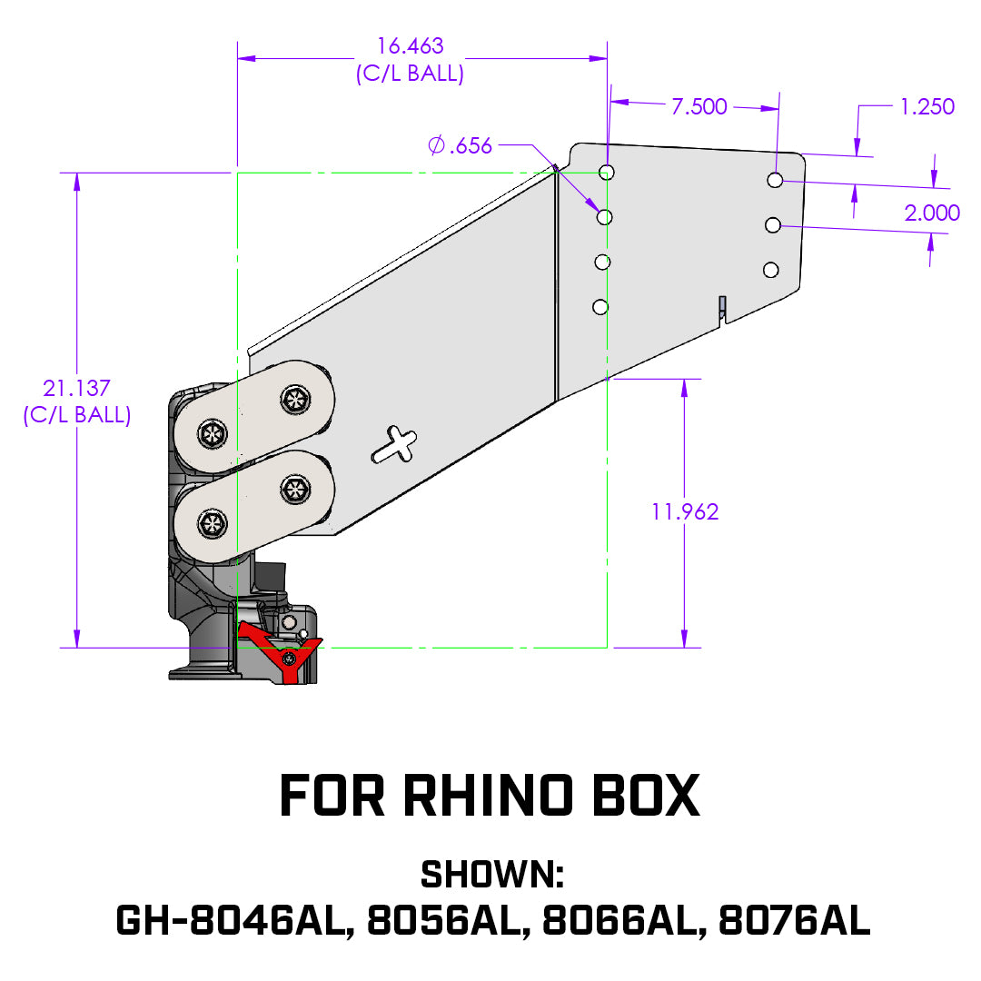 GH-8046AL RHINO print.jpg
