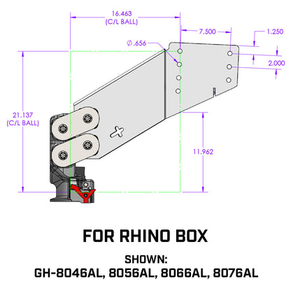 GH-8046AL RHINO print.jpg