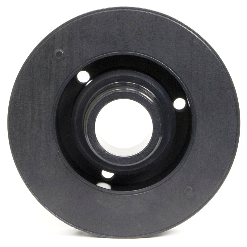 Fluidampr Chevy LS1 / LS6 Corvette (No Pulleys) Steel Internally Balanced Damper