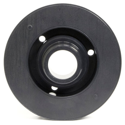 Fluidampr Chevy LS1 / LS6 Corvette (No Pulleys) Steel Internally Balanced Damper