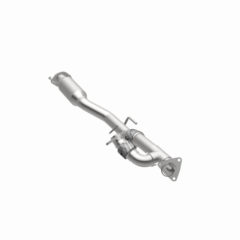 MagnaFlow Direct Fit Catalytic Converter 09-12 Nissan Murano 3.5L