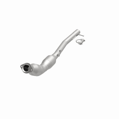MagnaFlow Direct Fit Catalytic Converter 06-08 Range Rover P/S OEM