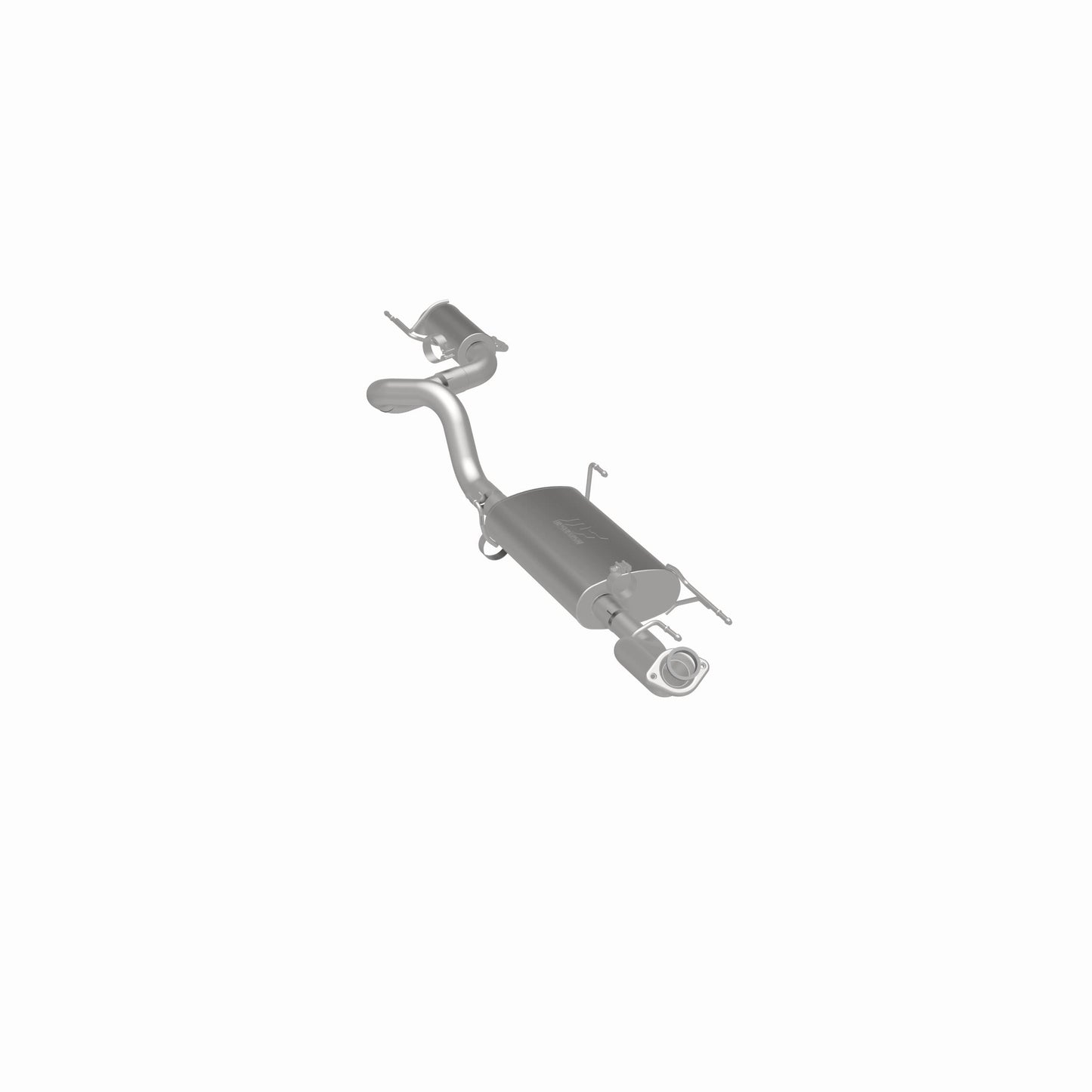 19679_01_010.jpg