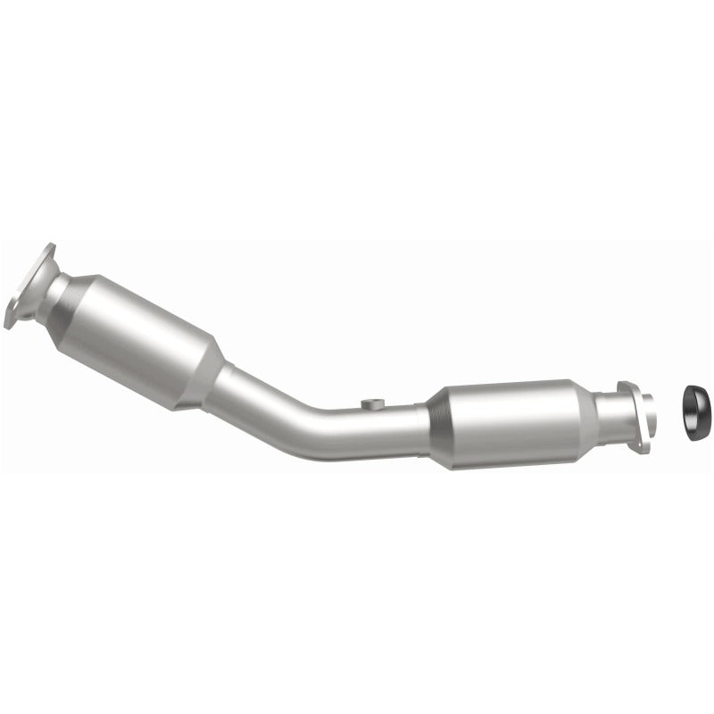 MagnaFlow Direct Fit Catalytic Converter 07-08 Nissan Sentra 2.0L (49 State)