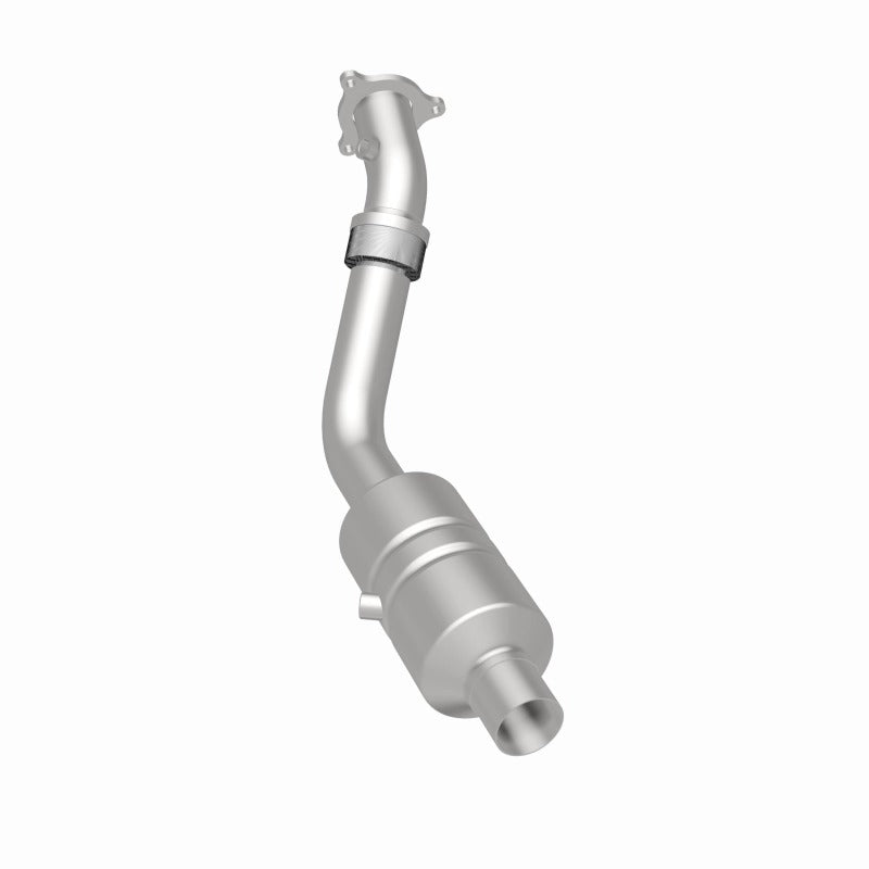 MagnaFlow Direct Fit Catalytic Converter 04-06 Chrysler Pacifica 3.5