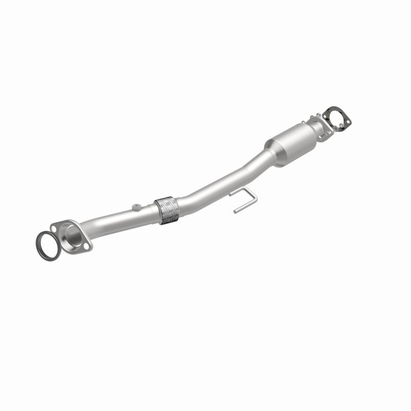 MagnaFlow California Direct Fit Converter 04-05 Nissan Altima 2.5L