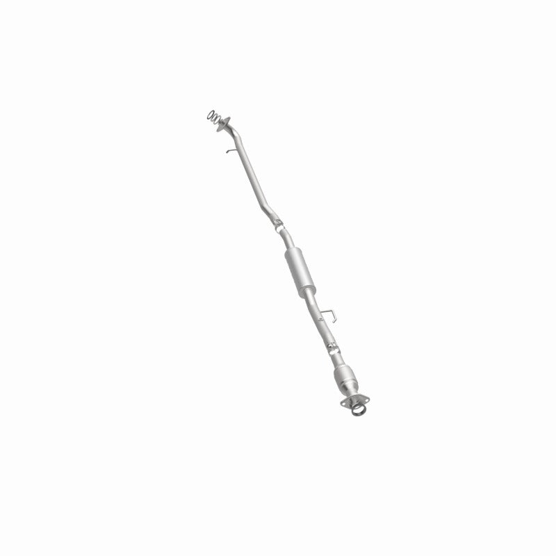 MagnaFlow Direct Fit Catalytic Converter 00-04 Toyota Avalon 3.0L